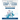 CBAP CCBA Revision Guide: Based on BABOK v3