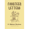Fourteen Letters