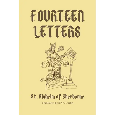 Fourteen Letters