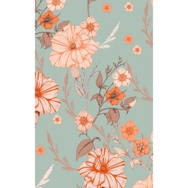 Journal Writing Notebook: Notebook Journal for Writing. Lined, 6x9. Ruled Smooth Writing Notebook