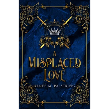 A Misplaced Love