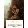 Herland