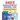 Anger Management Workbook for Kids: 50 Fun Activities to Help Children Stay Calm and Make Better Choices When They Feel Mad