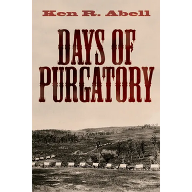 Days of Purgatory