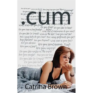 .cum