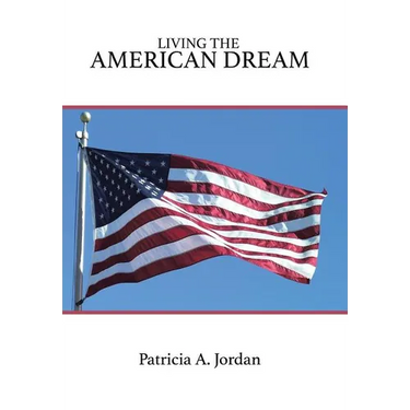 Living the American Dream