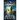 Alone: The Girl in the Box, Book 1