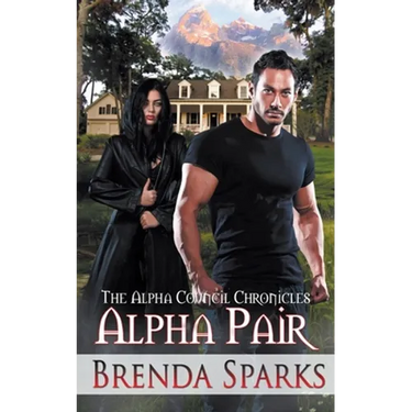 Alpha Pair