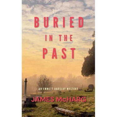 Buried in the Past