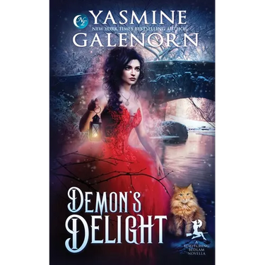 Demon's Delight