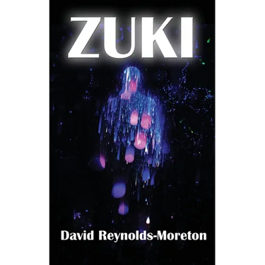 Zuki