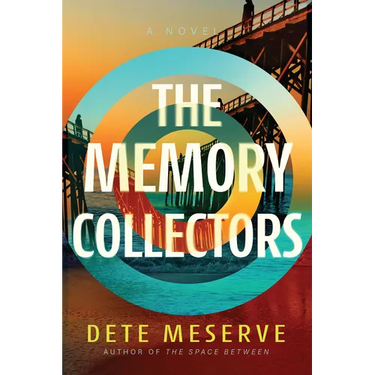 The Memory Collectors
