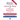 McGraw-Hill's Dictionary of American Slang 4e (Pb)
