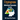 Cryptograms: 500 Cryptograms puzzle books for adults large print, Motivational Encouraging and Success Quotes Cryptograms Large Pri