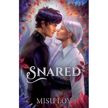 Snared