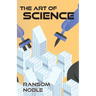 The Art of Science