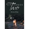 It Takes Two