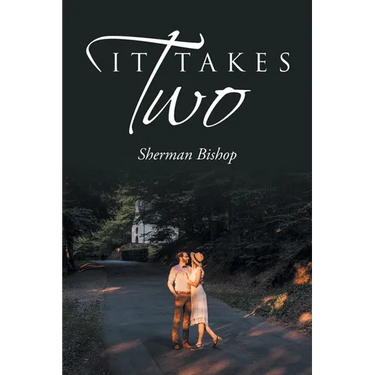 It Takes Two