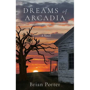 Dreams of Arcadia