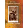 Kraków, the Jewish Community and Women - Hardcover