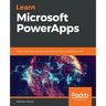 Learn Microsoft PowerApps