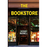 The Bookstore