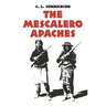 The Mescalero Apaches: Volume 51