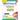 Word Search Puzzles in Greek for Seniors - Awesome! Vol.2 - Delta Classics