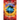 Waking the Immortal Within: Develop Your Spiritual Presence, Awaken the Inner Master and Explore Hidden Realities
