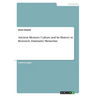Ancient Memory Culture and its History in Research. Damnatio Memoriae