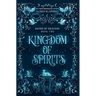 Kingdom of Spirits