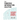 The Pandemic Information Solution: Overcoming the Brutal Economics of Covid-19