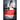 Potiphar's Wife
