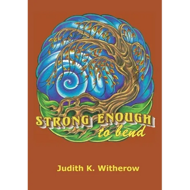 Strong Enough to Bend