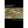 An Infantryman's Guide to Combat in Built-up Areas FM 90-10.1