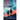Children of Earth