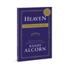Heaven: The Official Study Guide