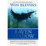 RavenShadow