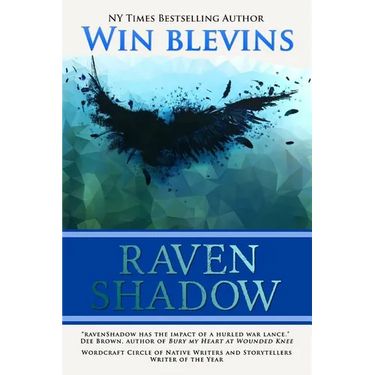 RavenShadow
