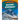 Mount Everest