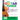 Easy Guitar Tunes: 30 Fun and Easy Guitar Tunes for Beginners