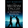 The Medieval Dagger