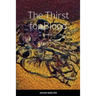 The Thirst For Blood