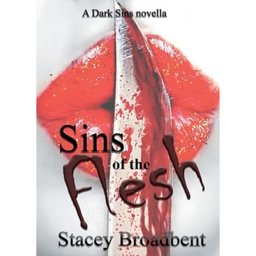 Sins of the Flesh