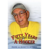 Fifty Years a Hooker