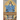 Novena to Our Lady of the Miraculous Medal: Encountering Divine Mercy And Unleashing The Power Of Faith Through Our Lady's Medal