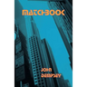 Matchbook