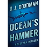 Ocean's Hammer: A Deep Sea Thriller