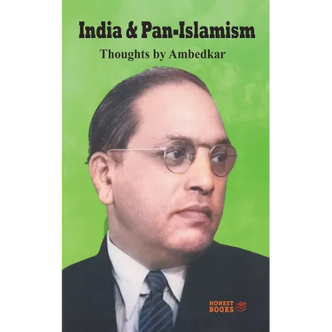 India and Pan-Islamism