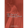 The Legend of Henriette Renie: Henriete Renie Et La Harpe